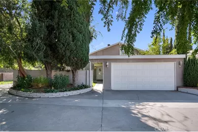 5165 Pearblossom, Riverside, CA 92507 - Photo 1