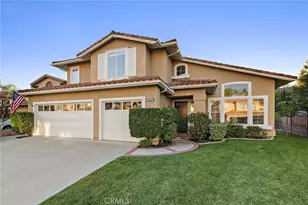 19361 Jasper Hill, Lake Forest, CA 92679 - Photo 1