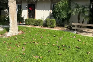 31282 Calle San Juan, San Juan Capistrano, CA 92675 - Photo 1