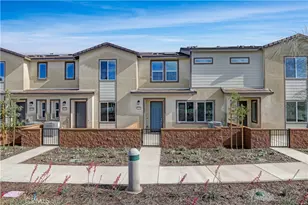 2571 Cloudview Privado, Ontario, CA 91761 - Photo 1