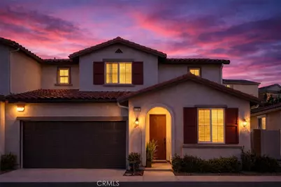 11786 Glenridge Rd, Corona, CA 92883 - Photo 1