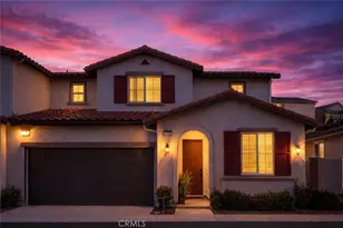 11786 Glenridge Rd, Corona, CA 92883 - Photo 1