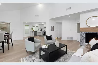 17738 Plaza Acosta, San Diego, CA 92128 - Photo 1