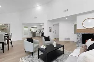 17738 Plaza Acosta, San Diego, CA 92128 - Photo 1