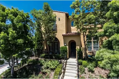 79 Chula Vista #23, Irvine, CA 92602 - Photo 1