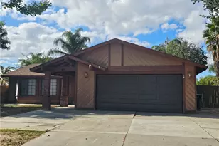 859 Truman Ct, Hemet, CA 92543 - Photo 1