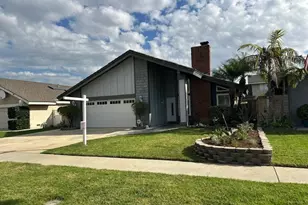 6010 E Camino Manzano, Anaheim, CA 92807 - Photo 1