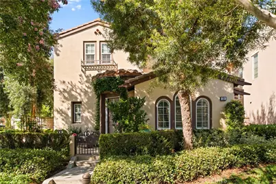 38 Canopy, Irvine, CA 92603 - Photo 1