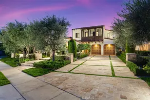 21 Coral Cay, Newport Coast, CA 92657 - Photo 1