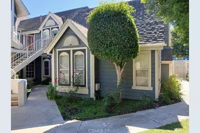 810 Baker #112, Costa Mesa, CA 92626 - Photo 1