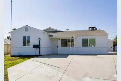 11813 Alclad Avenue, Whittier, CA 90605 - Photo 1