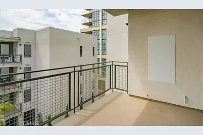 2522 Nolita, Irvine, CA 92612 - Photo 1