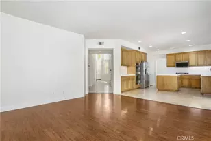 11 Cipriani, Irvine, CA 92606 - Photo 1