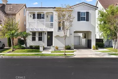 7 Bluewing, Ladera Ranch, CA 92694 - Photo 1