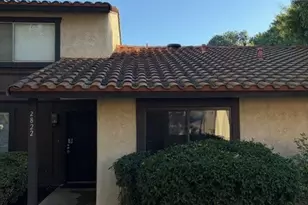 2822 Monroe, Riverside, CA 92504 - Photo 1