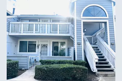 385 Huntington, Irvine, CA 92620 - Photo 1