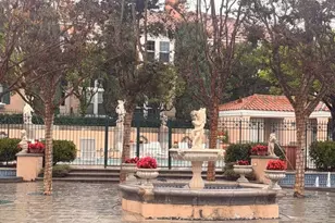 11 Crivelli Aisle, Irvine, CA 92606 - Photo 1