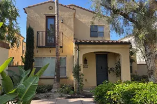 531 S Melrose, Anaheim, CA 92805 - Photo 1