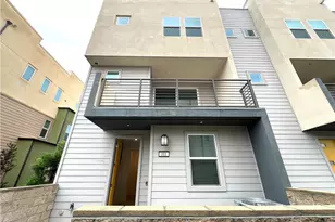 1645 W Lincoln Ave, Anaheim, CA 92801 - Photo 1