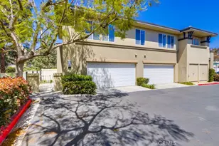 64 Bryce Canyon, Aliso Viejo, CA 92656 - Photo 1