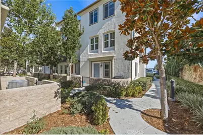6398 Pegasus Court, Eastvale, CA 91752 - Photo 1