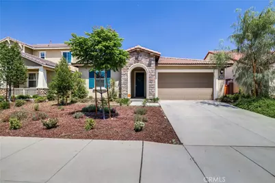 27832 Paddleboat Court, Menifee, CA 92585 - Photo 1