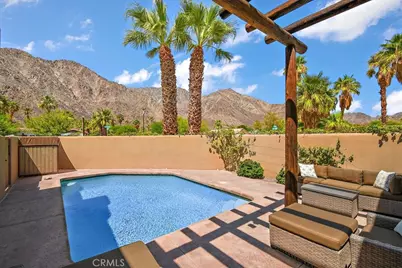 51770 Avenida Madero, La Quinta, CA 92253 - Photo 1