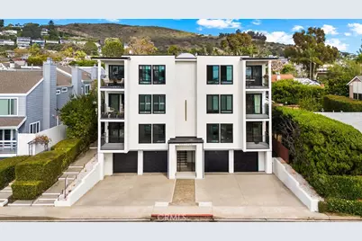 422 Cypress, Laguna Beach, CA 92651 - Photo 1