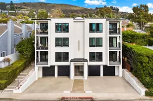 422 Cypress, Laguna Beach, CA 92651 - Photo 1