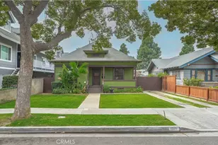 123 S Olive St, Anaheim, CA 92805 - Photo 1