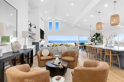 33771 Via Capri, Dana Point, CA 92629 - Photo 1