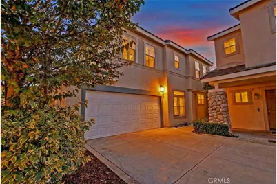 13036 Maple, Garden Grove, CA 92843 - Photo 1