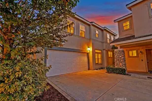 13036 Maple, Garden Grove, CA 92843 - Photo 1