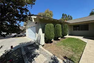 32132 Via De Oliva, San Juan Capistrano, CA 92675 - Photo 1