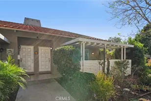 617 Avenida Sevilla, Laguna Woods, CA 92637 - Photo 1