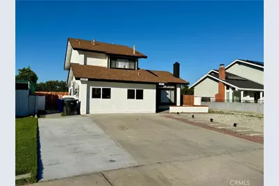 2767 Attenborough Place, Riverside, CA 92883 - Photo 1