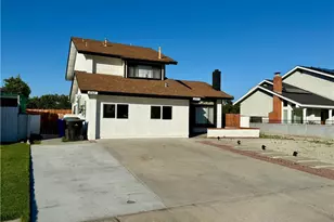 2767 Attenborough Pl, Riverside, CA 92883 - Photo 1