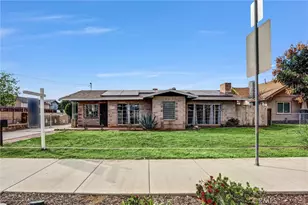 4539 Maine, Baldwin Park, CA 91706 - Photo 1