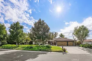 24802 Red Lodge, Laguna Hills, CA 92653 - Photo 1