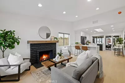 23342 Via Burriana, Mission Viejo, CA 92691 - Photo 1