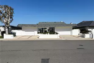 16602 Wellington, Huntington Beach, CA 92649 - Photo 1