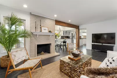 22911 Plainview, Lake Forest, CA 92630 - Photo 1