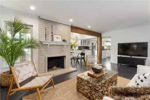 22911 Plainview, Lake Forest, CA 92630 - Photo 1