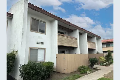 2511 W Sunflower #F11, Santa Ana, CA 92704 - Photo 1