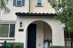 17942 Olivia Ln, Huntington Beach, CA 92647 - Photo 1