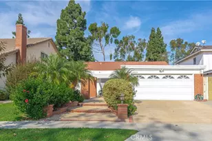 13029 Carolyn St, Cerritos, CA 90703 - Photo 1