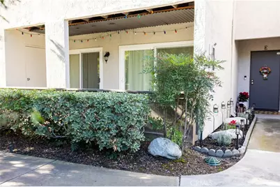 21991 143 Rimhurst, Lake Forest, CA 92630 - Photo 1