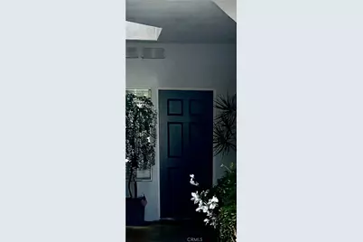 28271 Via Fierro, Laguna Niguel, CA 92677 - Photo 1