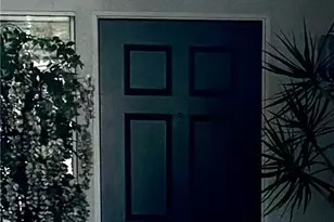 28271 Via Fierro, Laguna Niguel, CA 92677 - Photo 1