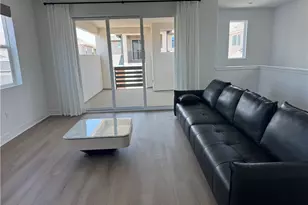 228 Knot, Irvine, CA 92618 - Photo 1